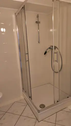 2 Zimmer Wohnung mit 60 m² in Aachen – Bild 6