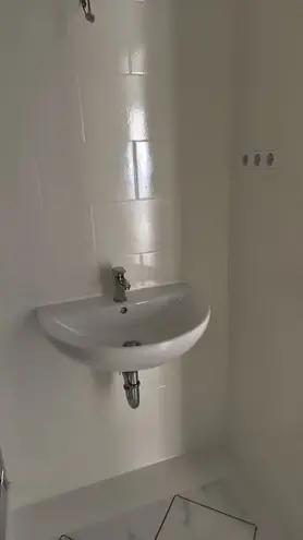 2 Zimmer Wohnung mit 60 m² in Aachen – Bild 8
