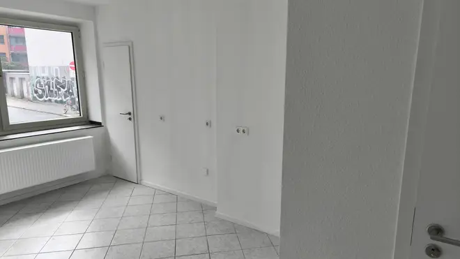 2 Zimmer Wohnung mit 60 m² in Aachen – Bild 9