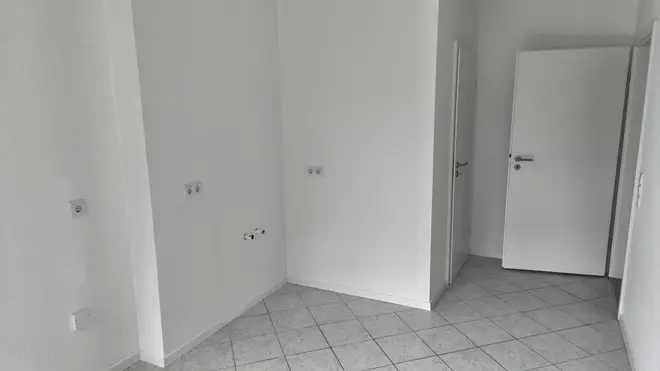 2 Zimmer Wohnung mit 60 m² in Aachen – Bild 10