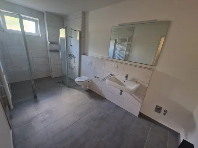 4 Zimmer Wohnung mit 95 m² in Hannover – Bild 3