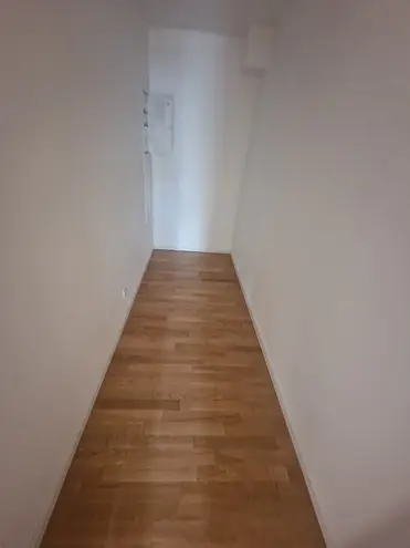 4 Zimmer Wohnung mit 95 m² in Hannover – Bild 5