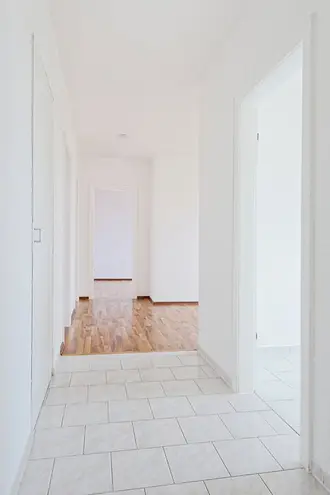 3 Zimmer Wohnung mit 78 m² in Braunschweig – Bild 1