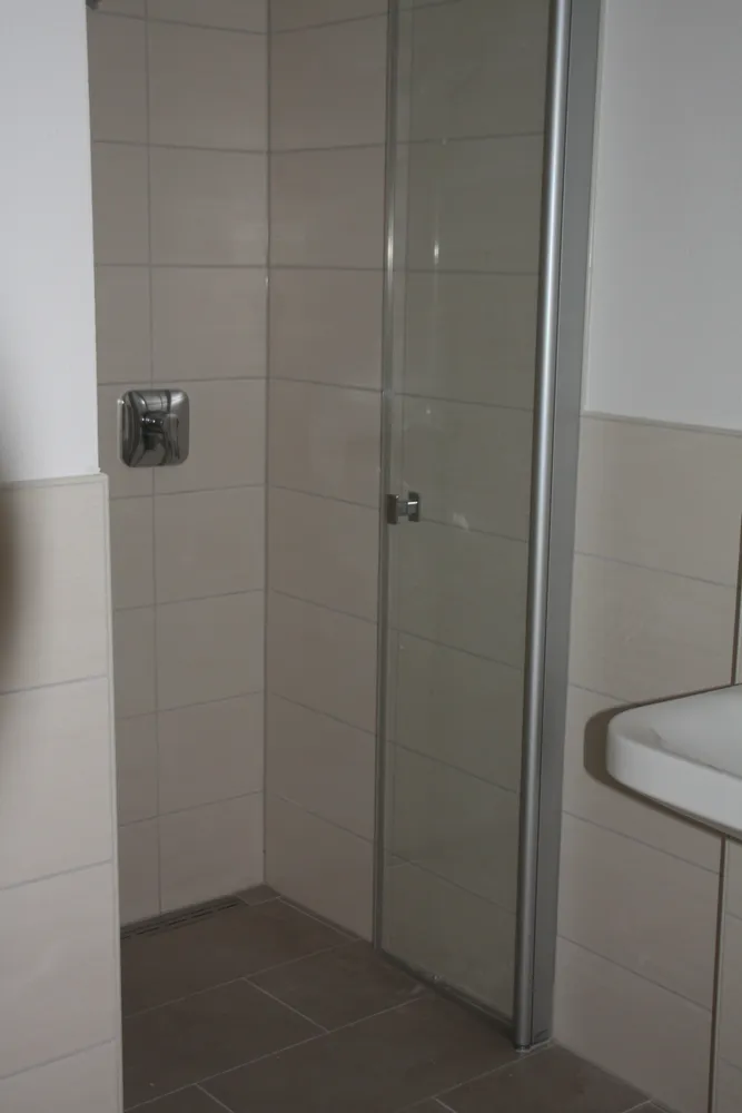 3 Zimmer Wohnung mit 100 m² in Passau – Bild 11