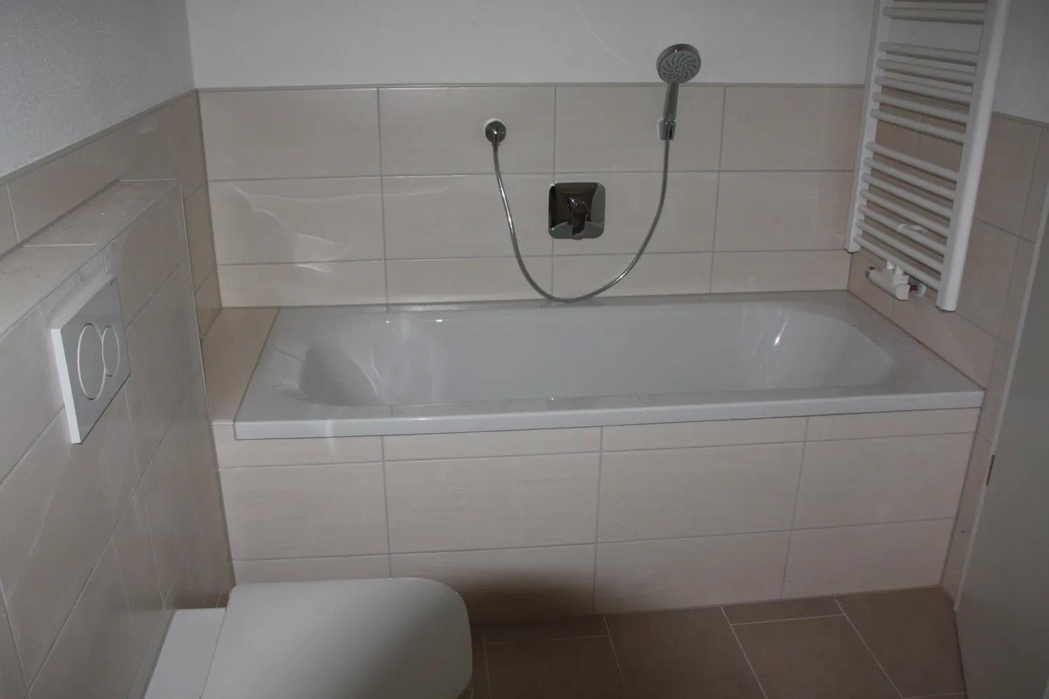 3 Zimmer Wohnung mit 100 m² in Passau – Bild 12