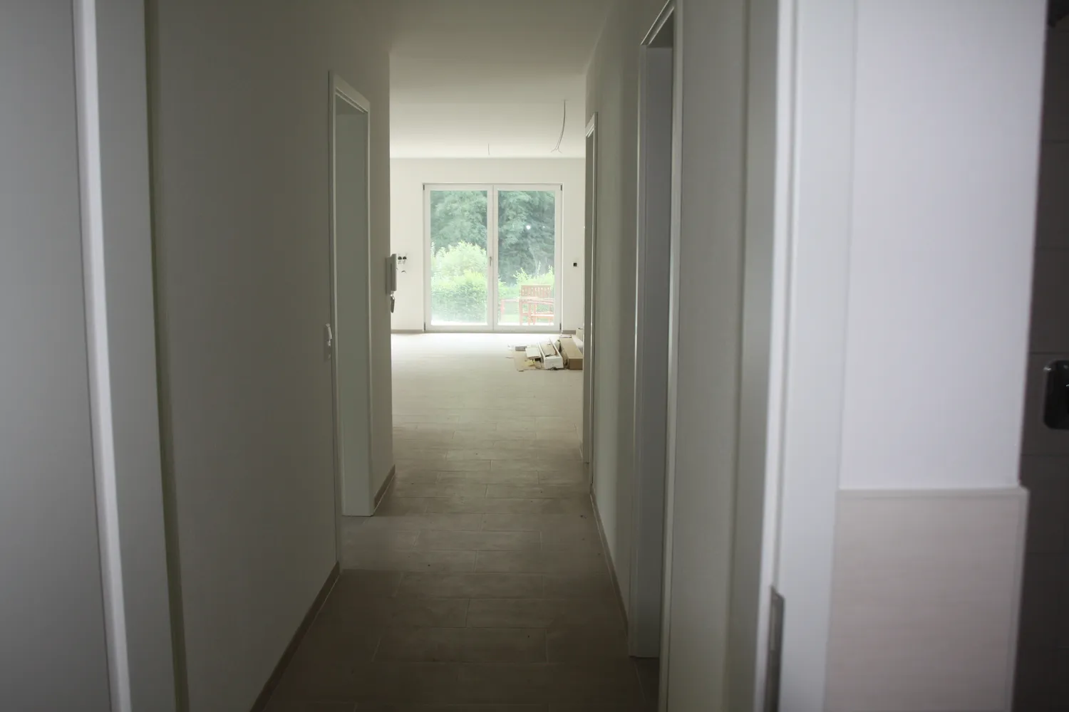 3 Zimmer Wohnung mit 100 m² in Passau – Bild 6