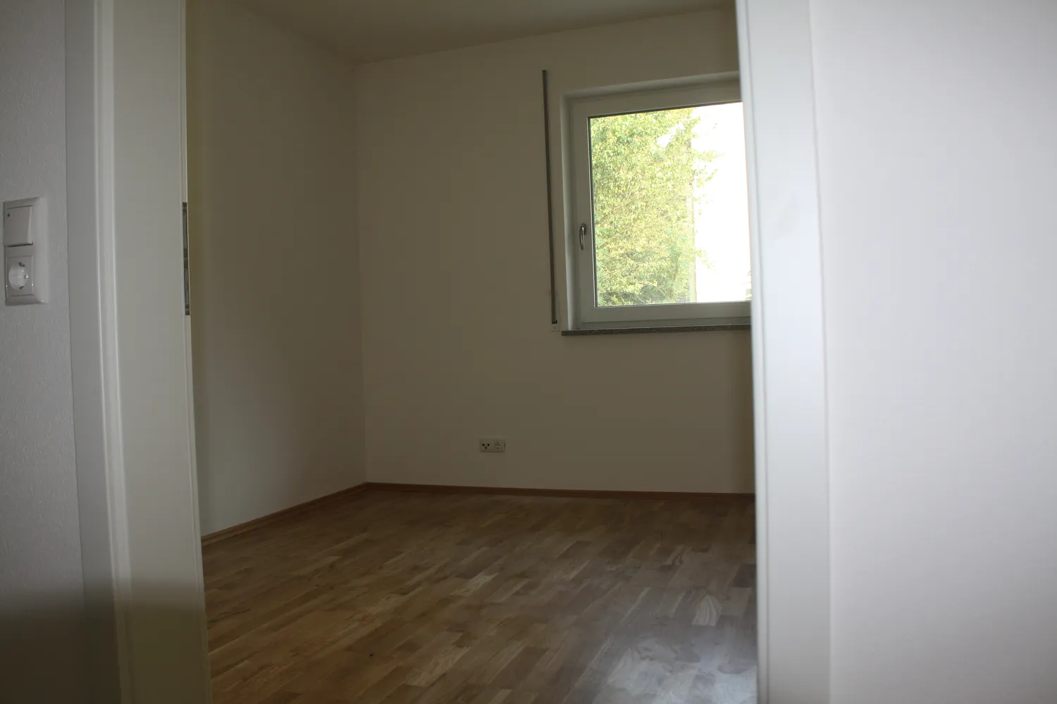 3 Zimmer Wohnung mit 100 m² in Passau – Bild 8