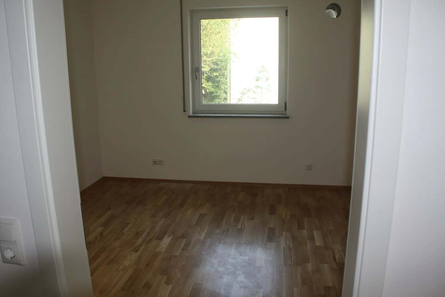 3 Zimmer Wohnung mit 100 m² in Passau – Bild 9