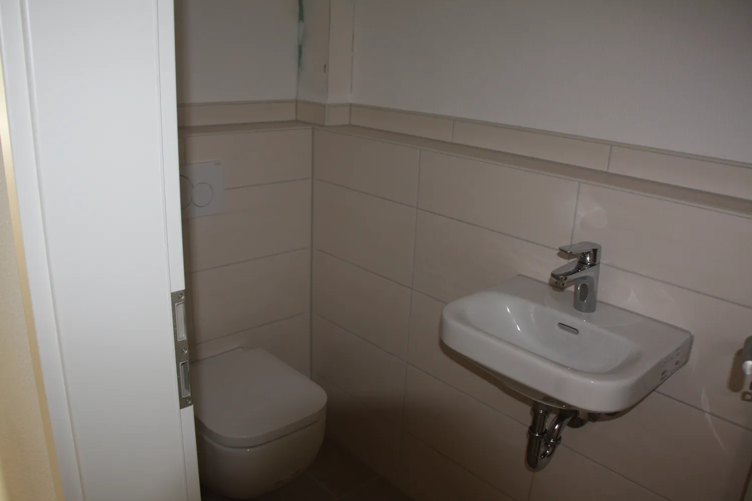 3 Zimmer Wohnung mit 100 m² in Passau – Bild 10
