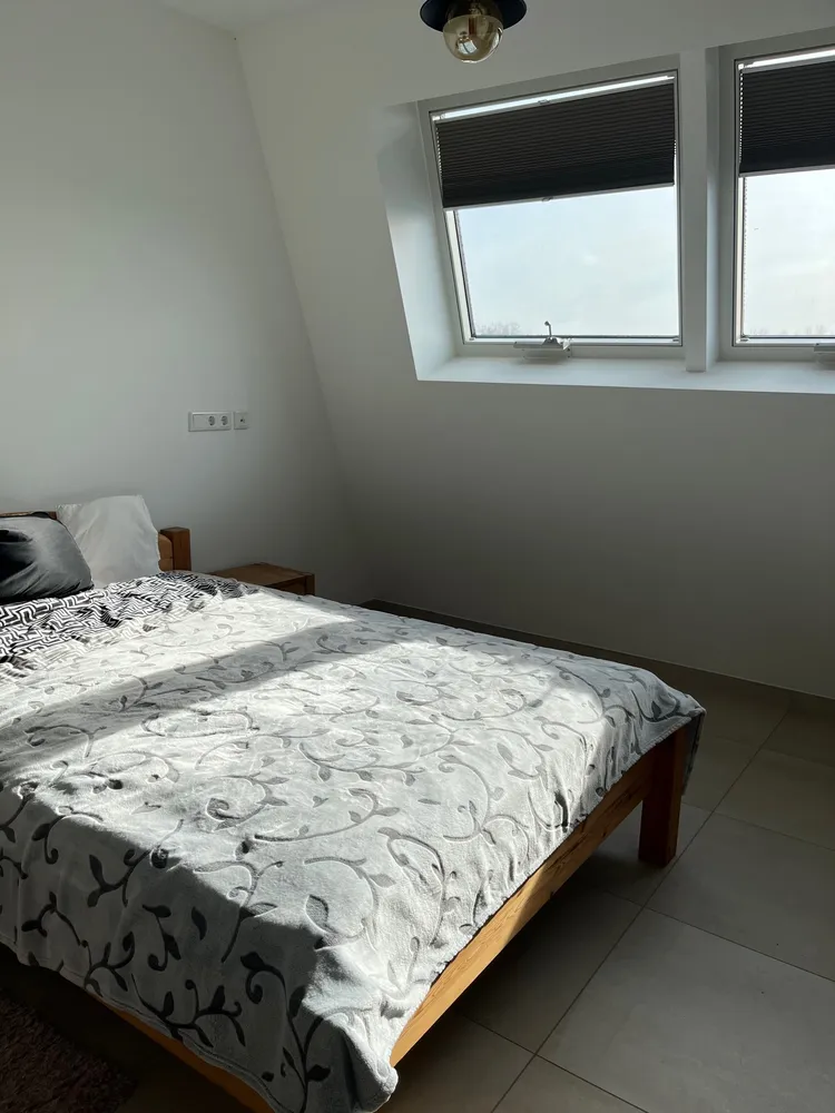 5 Zimmer Wohnung mit 172 m² in Chemnitz – Bild 1