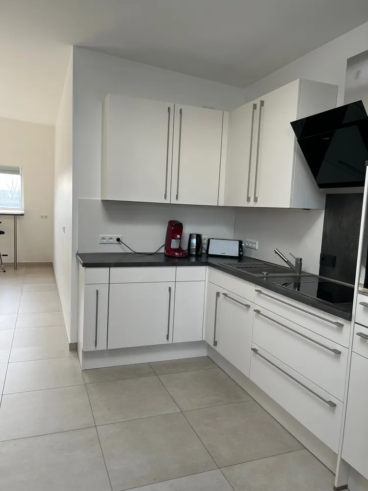 5 Zimmer Wohnung mit 172 m² in Chemnitz – Bild 4