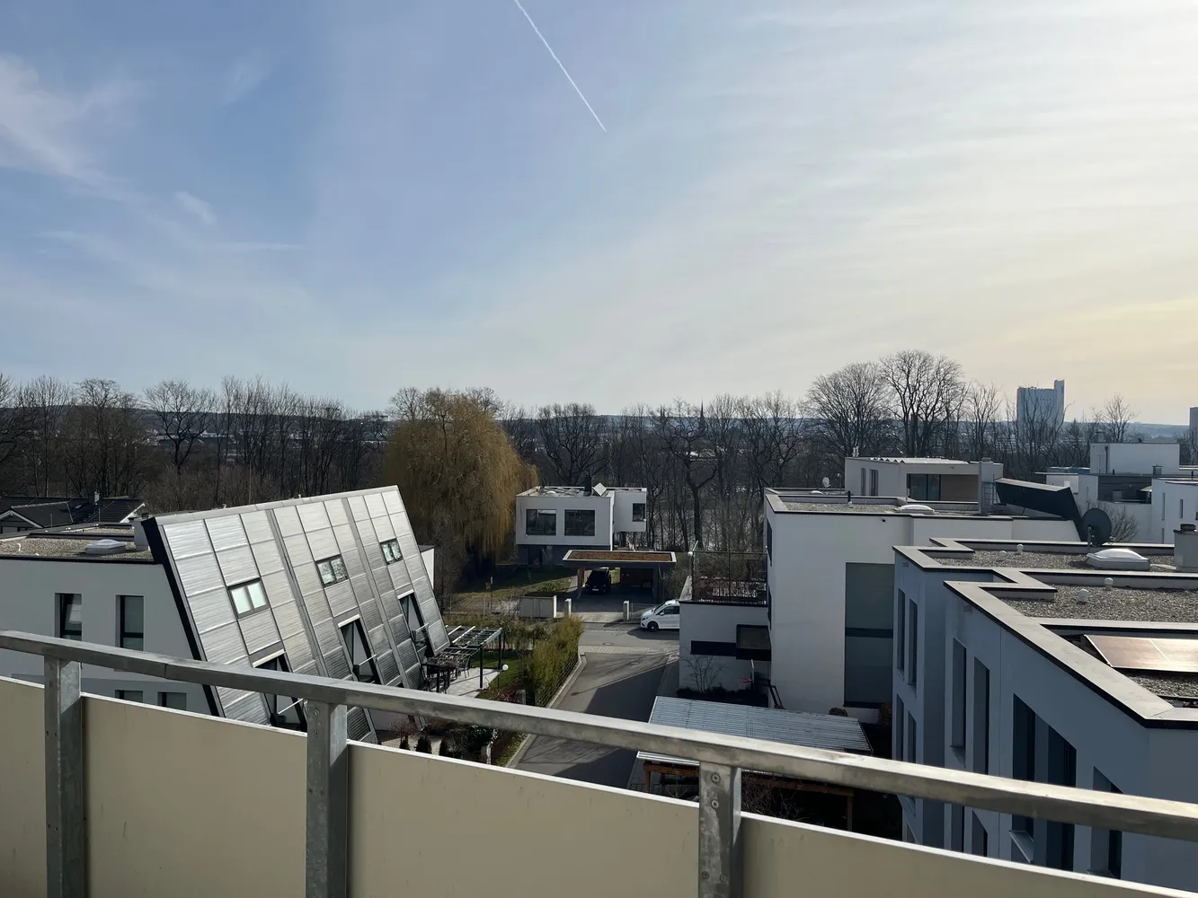 5 Zimmer Wohnung mit 172 m² in Chemnitz – Bild 5