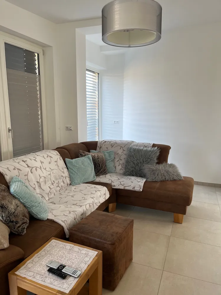 5 Zimmer Wohnung mit 172 m² in Chemnitz – Bild 6
