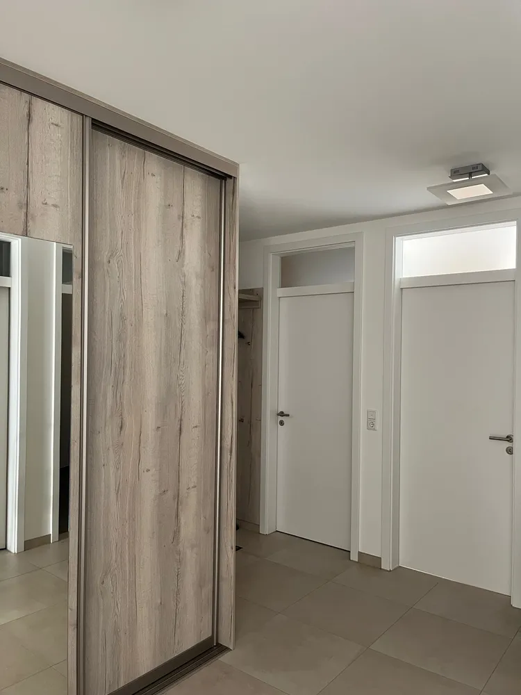 5 Zimmer Wohnung mit 172 m² in Chemnitz – Bild 7