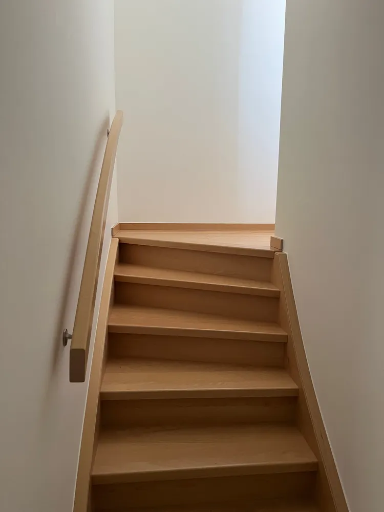 5 Zimmer Wohnung mit 172 m² in Chemnitz – Bild 8
