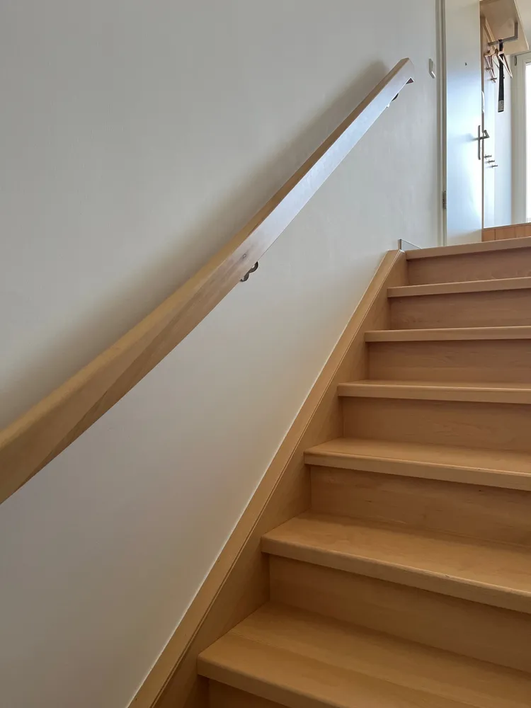 5 Zimmer Wohnung mit 172 m² in Chemnitz – Bild 9