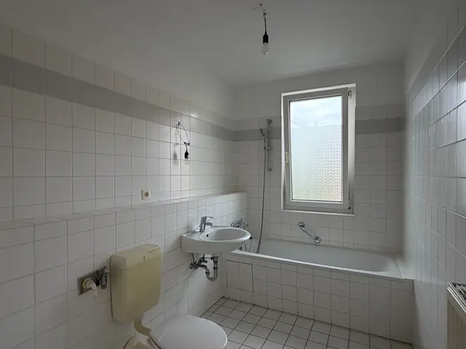 2 Zimmer Wohnung mit 62 m² in Berlin – Bild 5