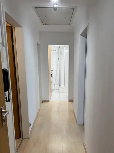 2 Zimmer Wohnung mit 38 m² in Heidelberg – Bild 2