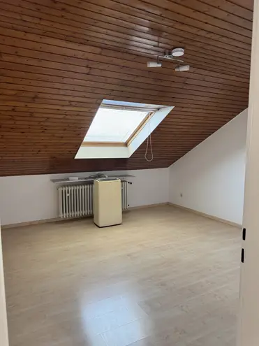 2 Zimmer Wohnung mit 38 m² in Heidelberg – Bild 3
