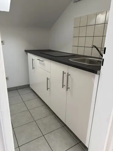 2 Zimmer Wohnung mit 38 m² in Heidelberg – Bild 6