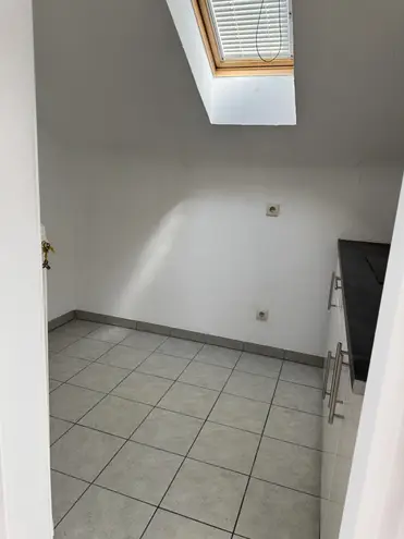 2 Zimmer Wohnung mit 38 m² in Heidelberg – Bild 7