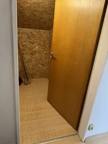 2 Zimmer Wohnung mit 38 m² in Heidelberg – Bild 9