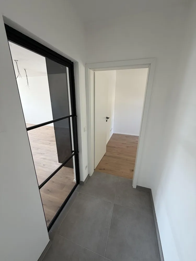 4 Zimmer Wohnung mit 76 m² in Ingolstadt – Bild 12