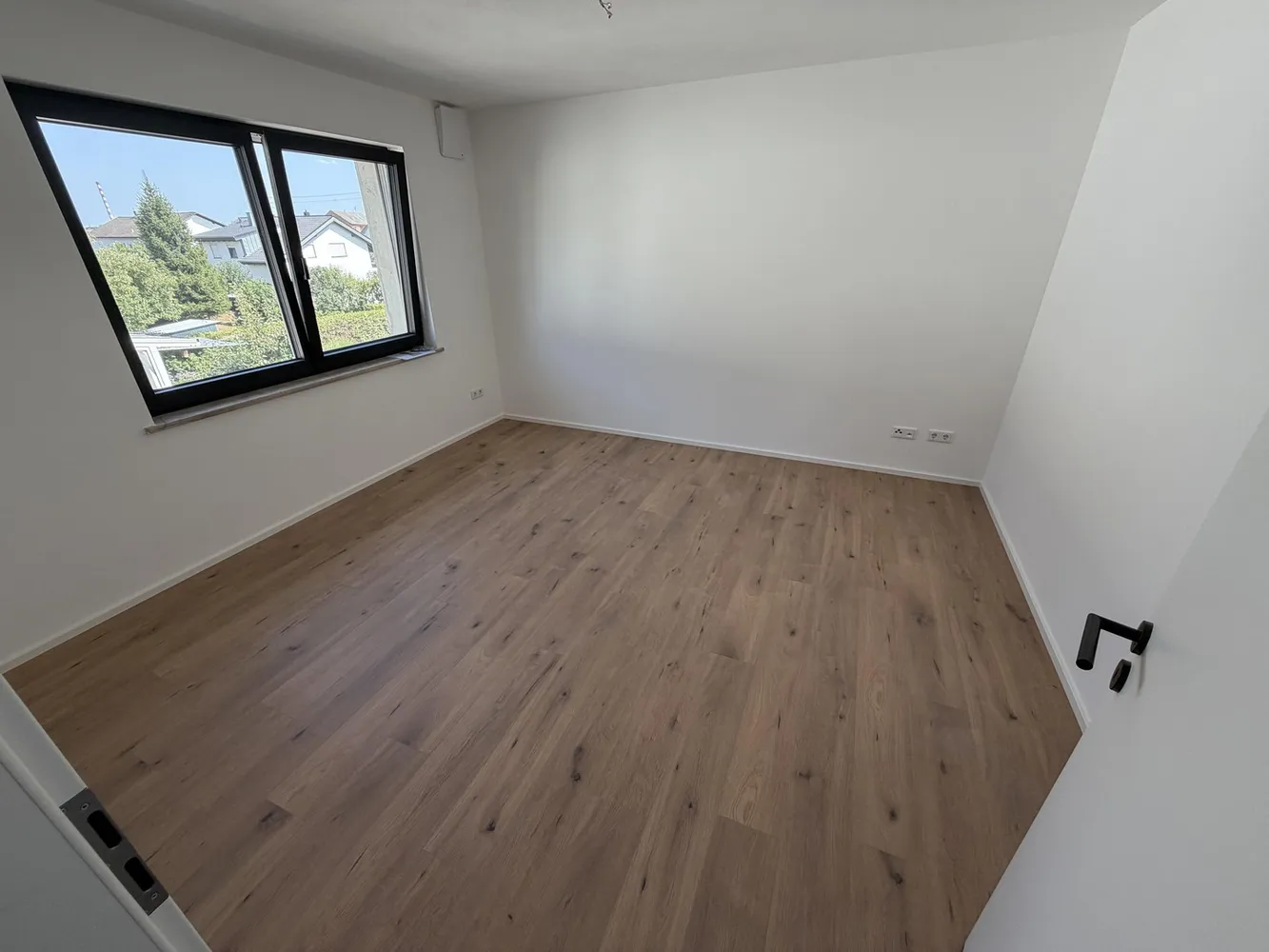 4 Zimmer Wohnung mit 76 m² in Ingolstadt – Bild 3