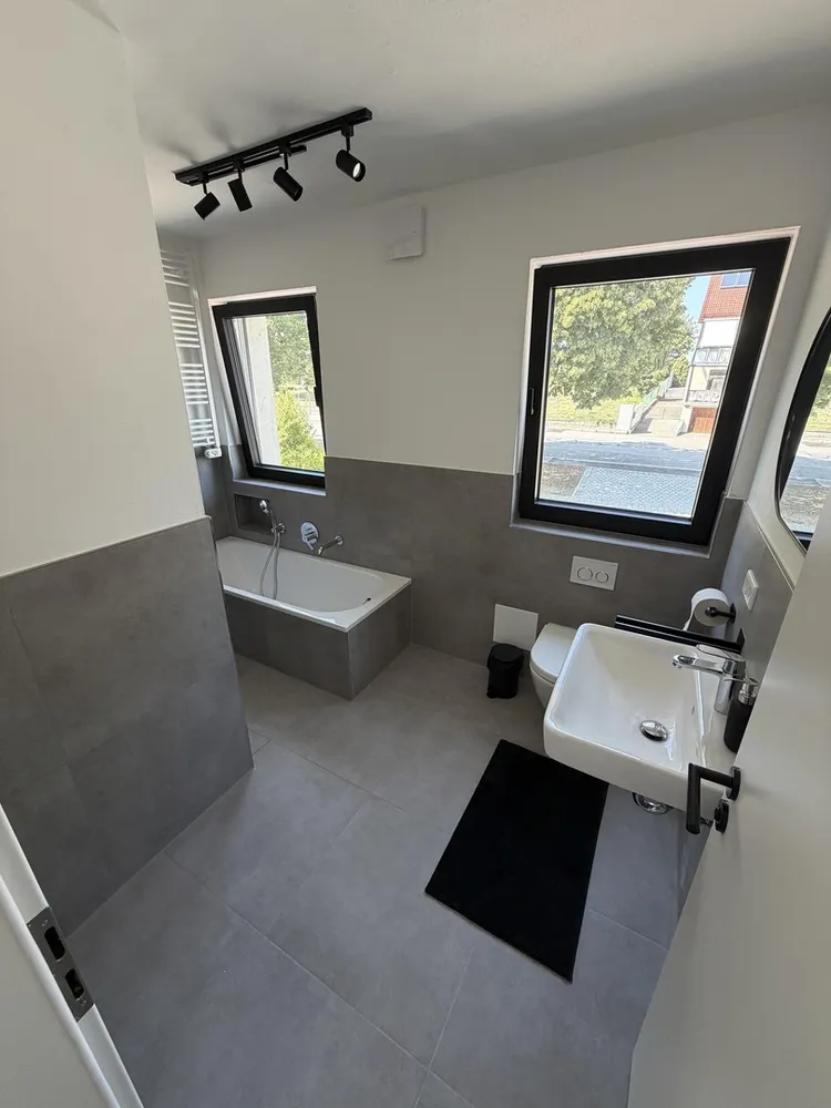 4 Zimmer Wohnung mit 76 m² in Ingolstadt – Bild 4