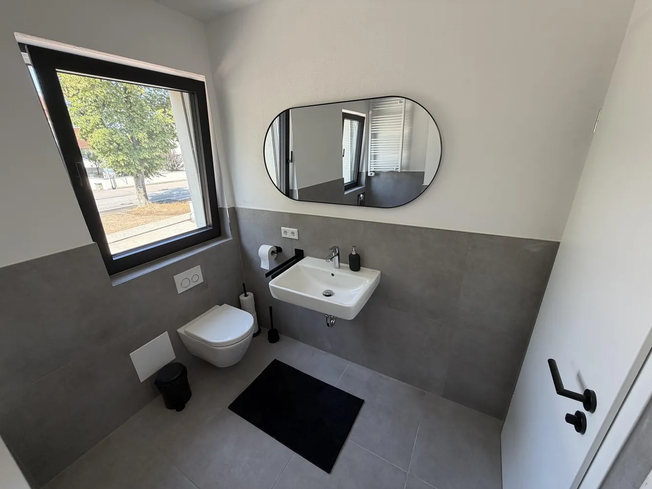 4 Zimmer Wohnung mit 76 m² in Ingolstadt – Bild 5