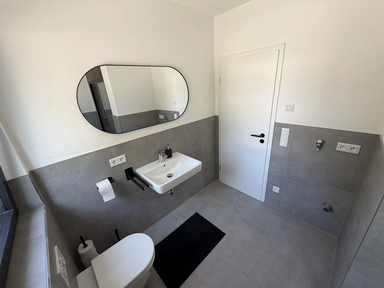4 Zimmer Wohnung mit 76 m² in Ingolstadt – Bild 6