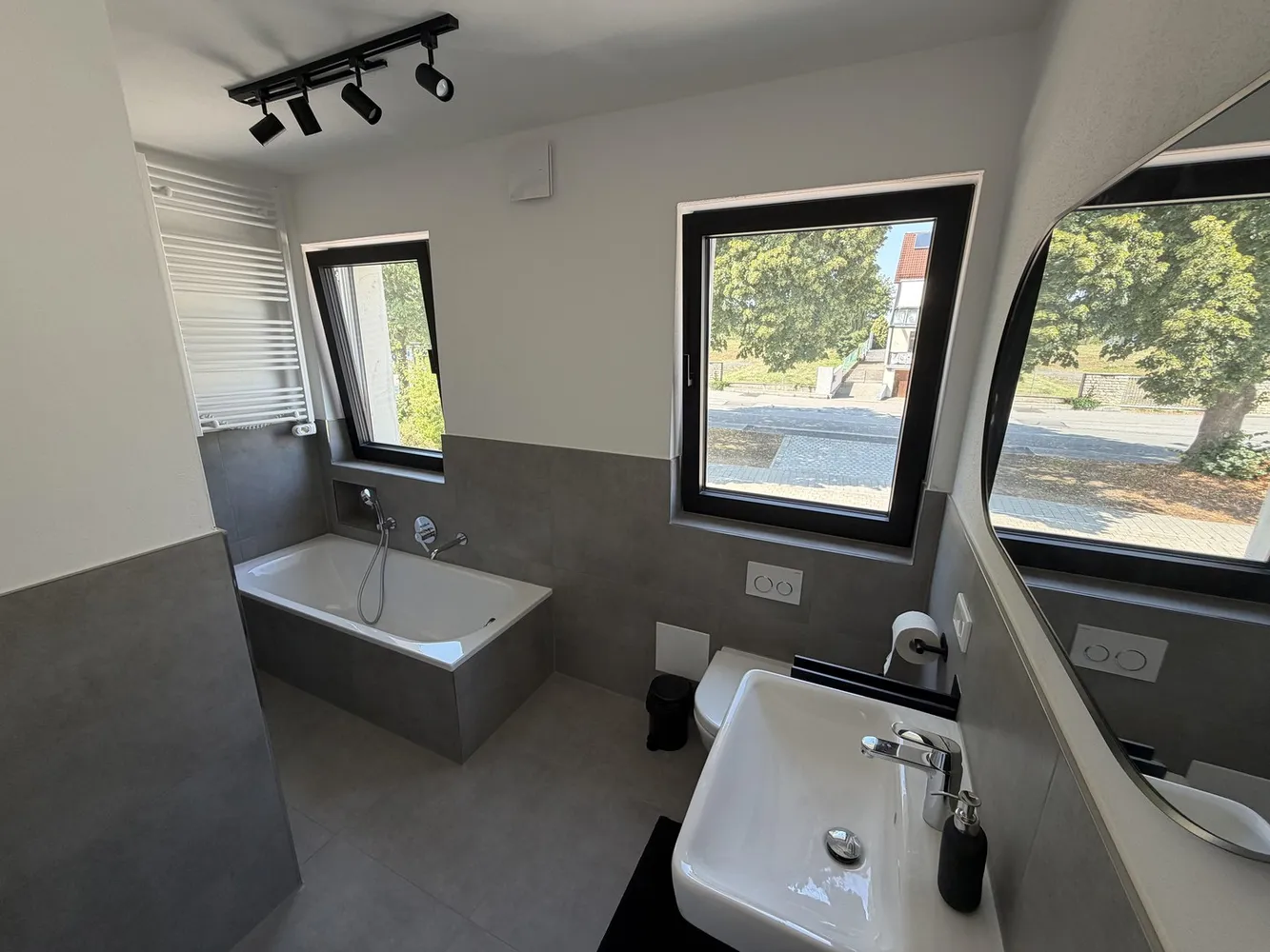 4 Zimmer Wohnung mit 76 m² in Ingolstadt – Bild 7