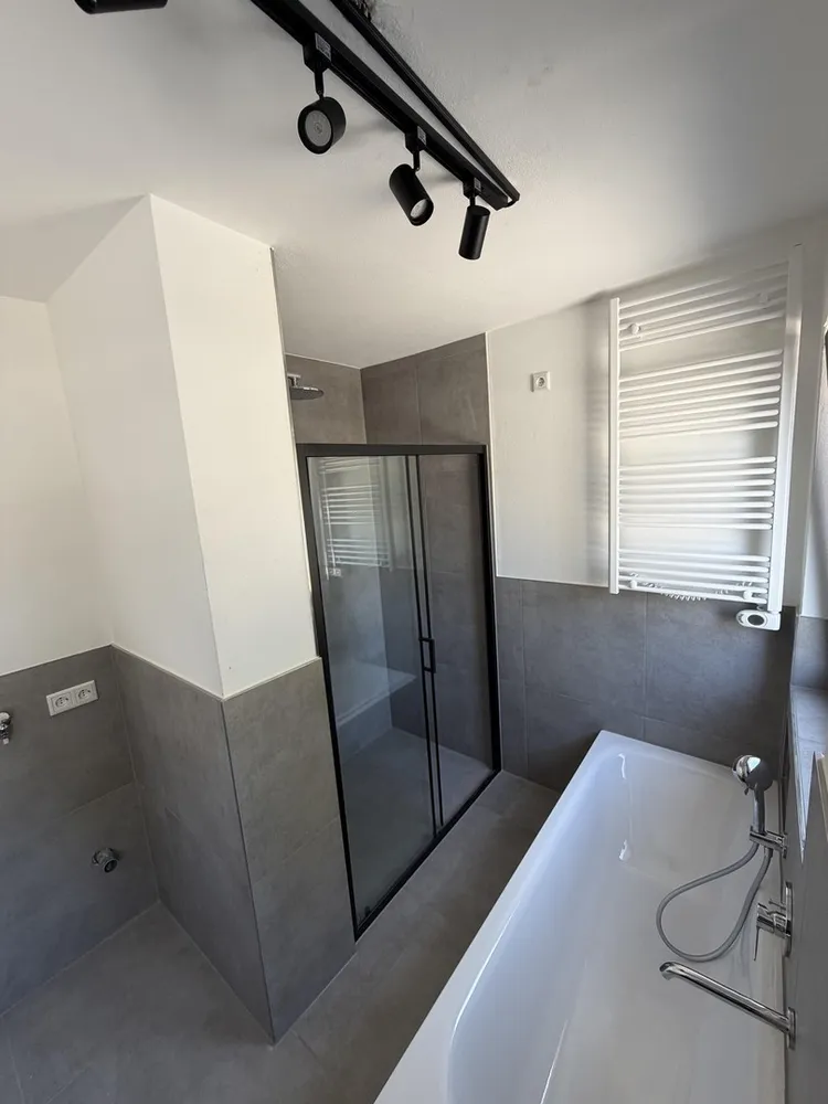 4 Zimmer Wohnung mit 76 m² in Ingolstadt – Bild 8