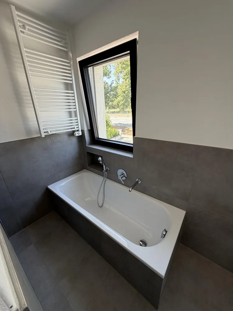 4 Zimmer Wohnung mit 76 m² in Ingolstadt – Bild 9