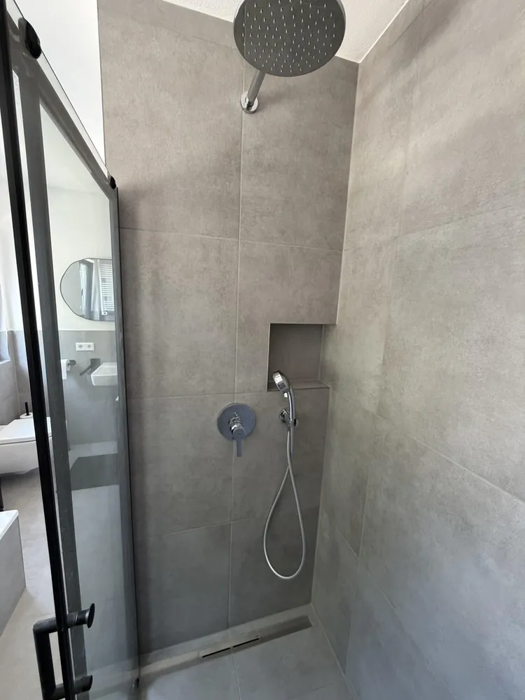 4 Zimmer Wohnung mit 76 m² in Ingolstadt – Bild 10