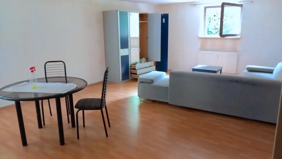 1 Zimmer Wohnung mit 65 m² in Kelheim – Bild 5