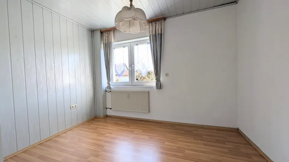 5 Zimmer Haus mit 130 m² in Erlangen – Bild 9