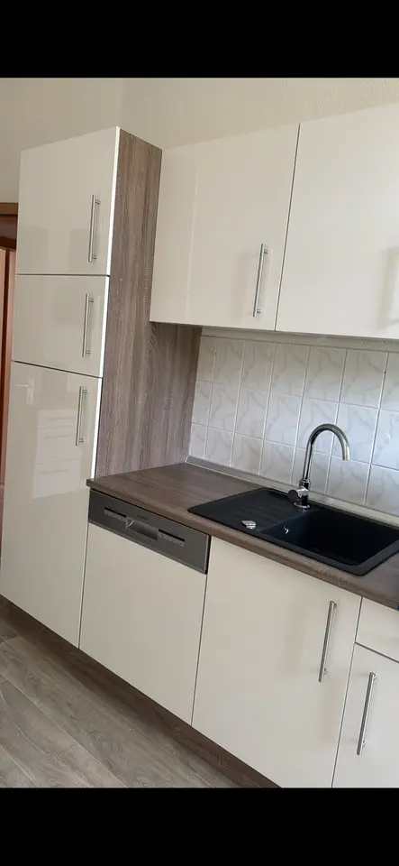 3 Zimmer Wohnung mit 73 m² in Zwickau – Bild 2
