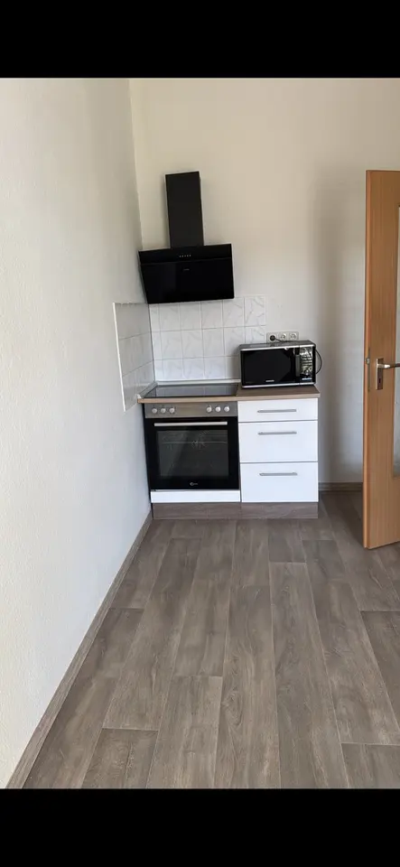 3 Zimmer Wohnung mit 73 m² in Zwickau – Bild 3