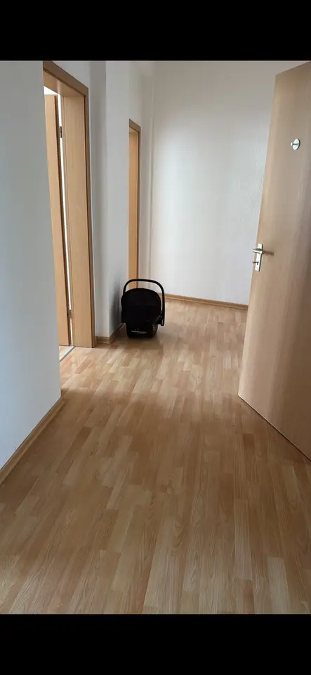 3 Zimmer Wohnung mit 73 m² in Zwickau – Bild 5