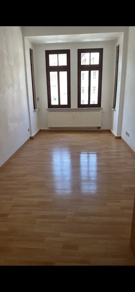 3 Zimmer Wohnung mit 73 m² in Zwickau – Bild 6