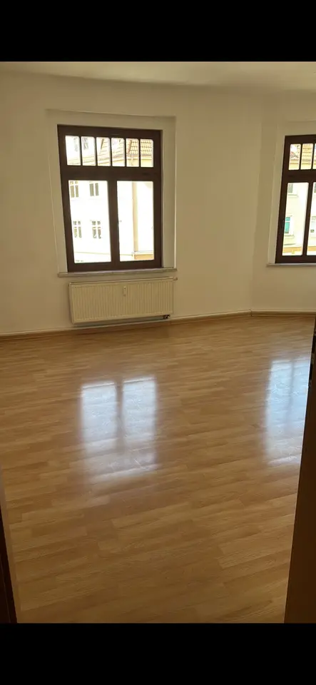 3 Zimmer Wohnung mit 73 m² in Zwickau – Bild 7
