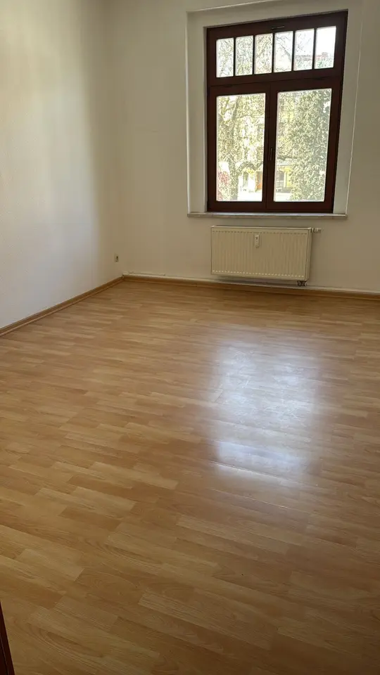 3 Zimmer Wohnung mit 73 m² in Zwickau – Bild 10