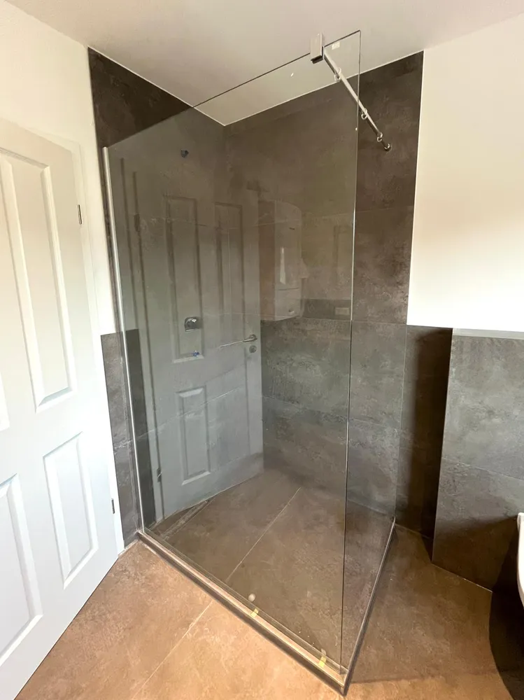 2 Zimmer Wohnung mit 120 m² in Stuttgart – Bild 12
