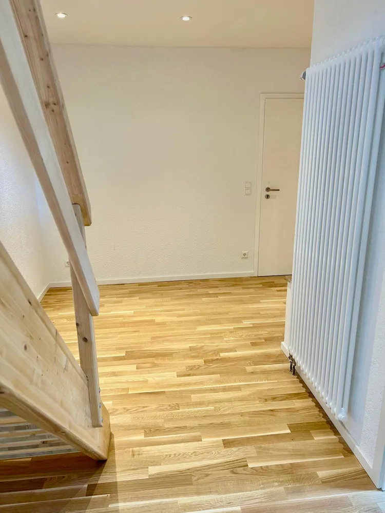 2 Zimmer Wohnung mit 120 m² in Stuttgart – Bild 6