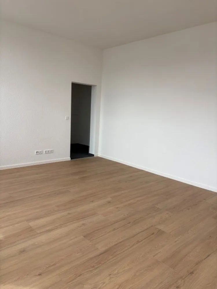 2 Zimmer Wohnung mit 48 m² in Darmstadt – Bild 8
