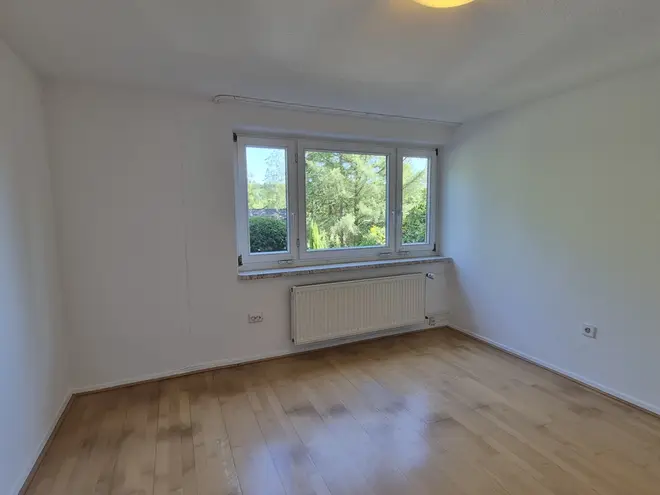 4 Zimmer Haus mit 110 m² in Bonn – Bild 11