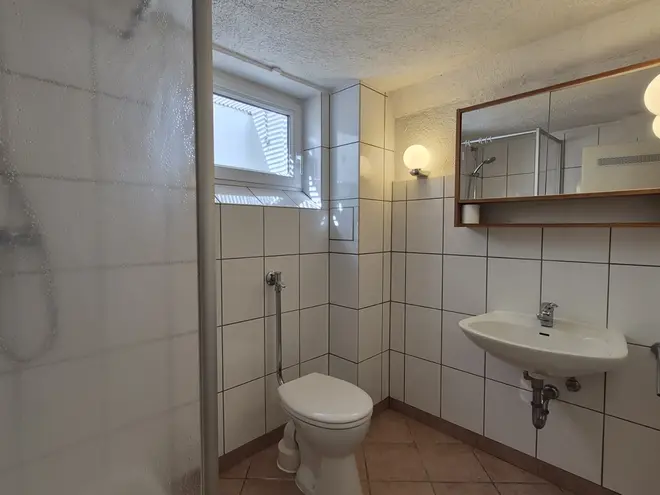 4 Zimmer Haus mit 110 m² in Bonn – Bild 12