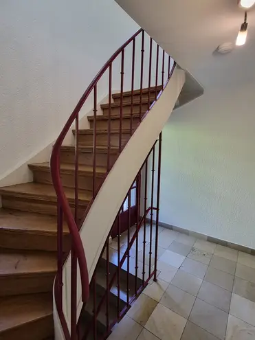4 Zimmer Haus mit 110 m² in Bonn – Bild 2
