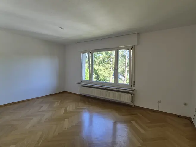 4 Zimmer Haus mit 110 m² in Bonn – Bild 3